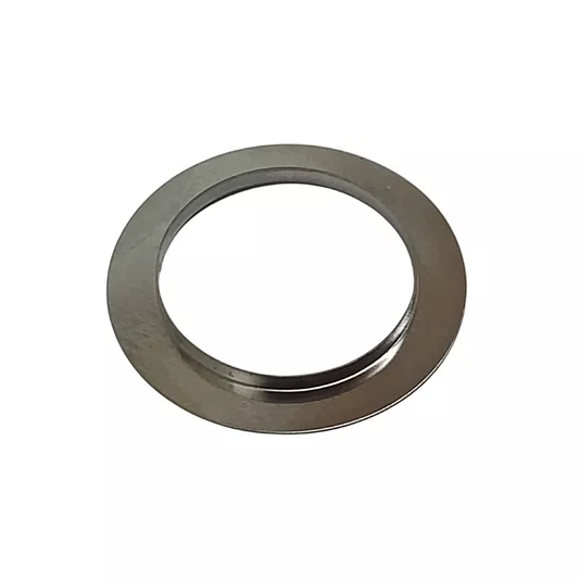 Lamina De Serra 305Mm (12 Pol) A-82080