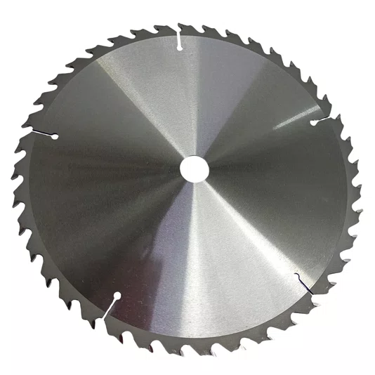Lamina De Serra 305Mm (12 Pol) A-82080
