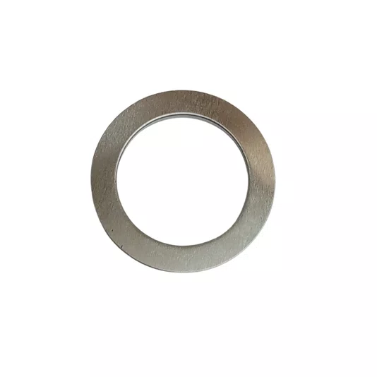 Lamina De Serra 305Mm (12 Pol) A-82080