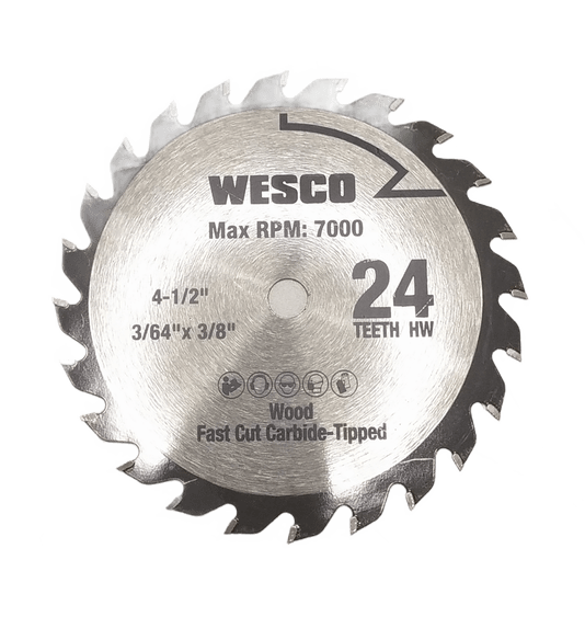 Lamina De Serra Em Aco Para Ws 60064744