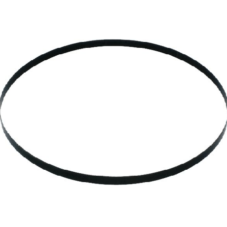 Lamina De Serra Fita Bimetálica 792557-2 - Makita