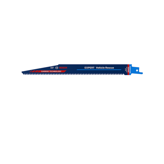 Lamina De Serra Sabre S1157Chm Vr 2608900380000 Lamina De Serra Sabre S1157Chm Vr 2608900380000