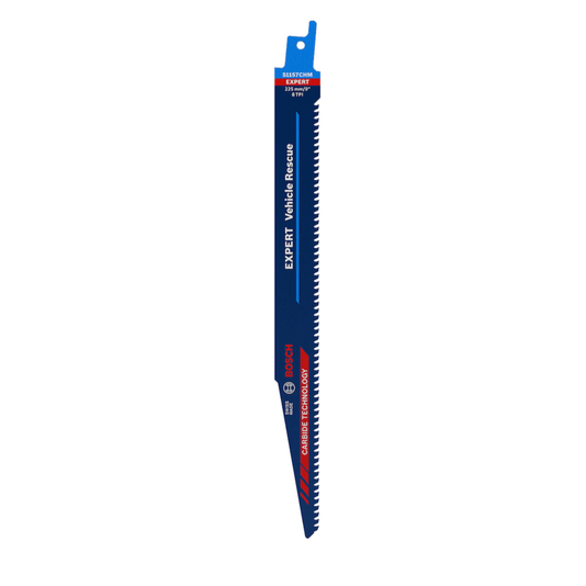 Lâmina De Serra Sabre S1157Chm Vr Bosch - 2608900380