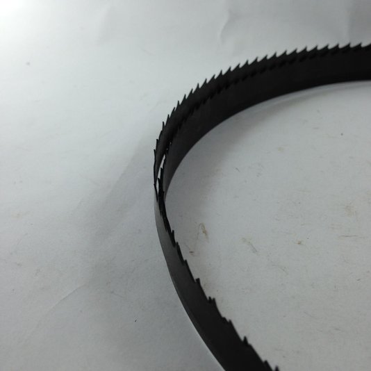 Lamina De Serra Sfm-750 - 00002081.9 - Lynus