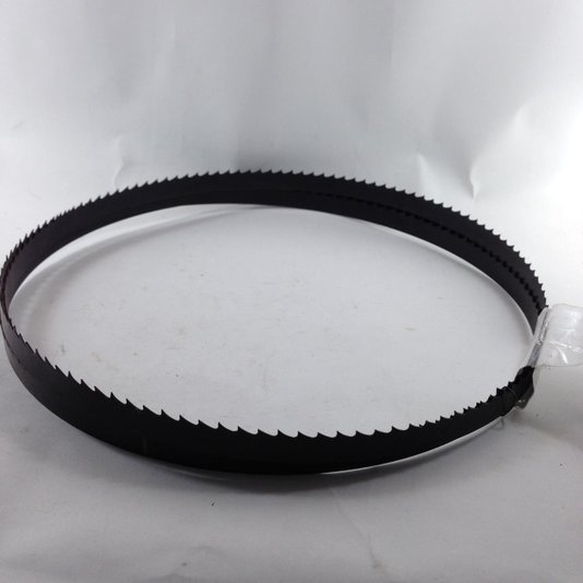 Lamina De Serra Sfm-750 - 00002081.9 - Lynus