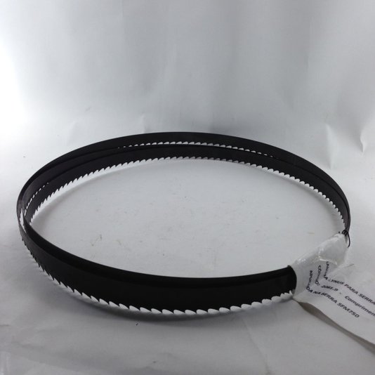 Lamina De Serra Sfm-750 - 00002081.9 - Lynus