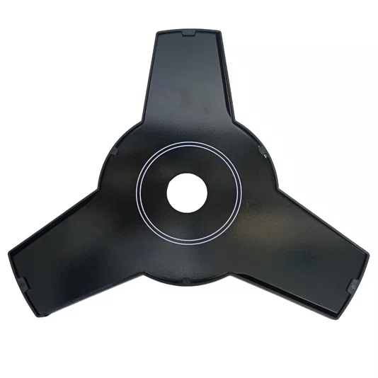 Lâmina Para Roçadeira Gfr 18V-23 Bosch - F016F06040
