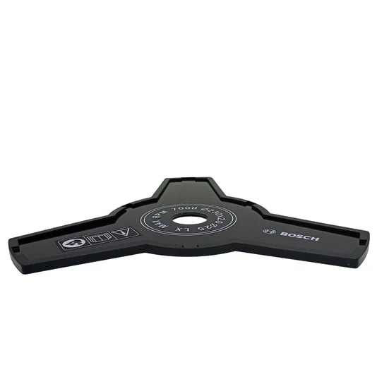 Lâmina Para Roçadeira Gfr 18V-23 Bosch - F016F06040