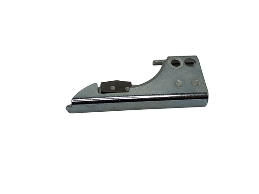 Lamina Inferior - 144620-1 - Makita