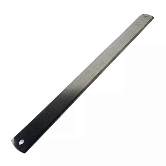 Lâmina Para Serra De Meia Esquadria 954 Vonder - 3512180050