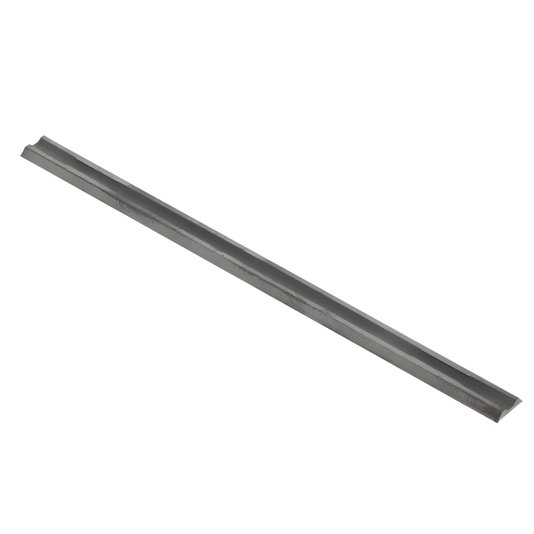 Lamina Plaina Gho 20-82 2608635341 - Bosch Lamina Plaina Gho 20-82 2608635341 - Bosch