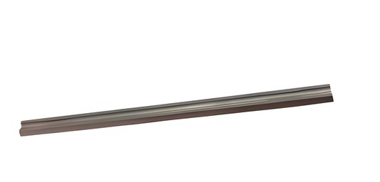Lamina Plaina Gho 20-82 2608635341 - Bosch