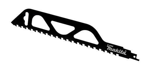 Lamina Serra Sabre Hm S2243 455X2Tpi - B-10403 - Makita