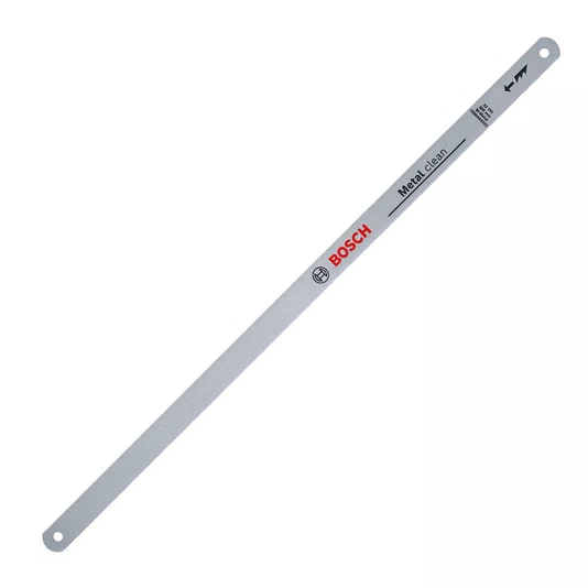 Bosch 3 Lâminas 300Mm Para Serras De Arco Com 32Tpi - 1600A03A7Z