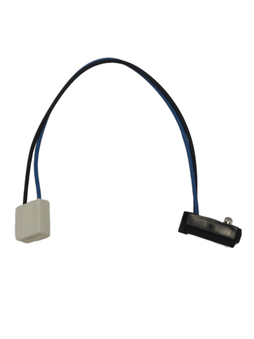 Lampada Piloto 220V 631671-8
