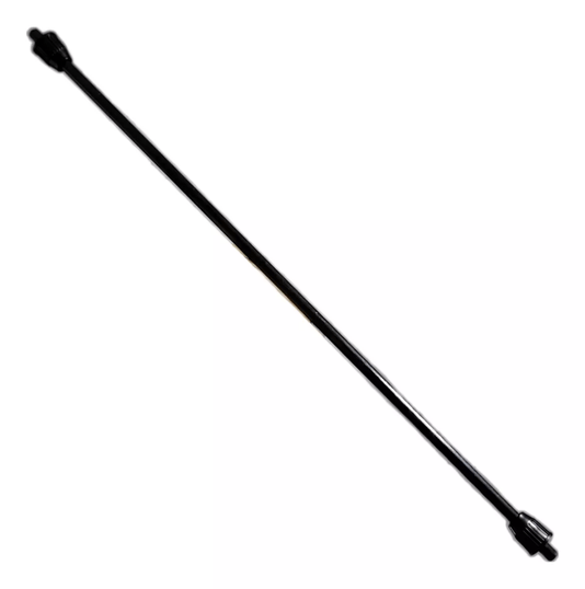 Lanca Pl-16 E Pl-20 - 9258.6 - Lynus