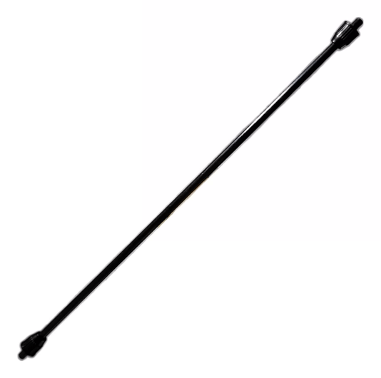 Lanca Pl-16 E Pl-20 - 9258.6 - Lynus