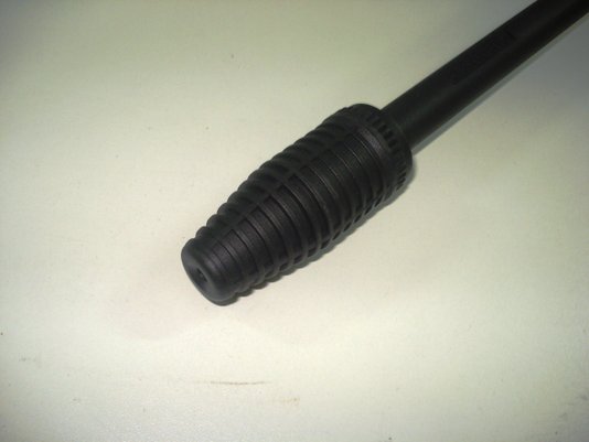 Lanca Roto-Power - 5140171-94 - Black&Decker