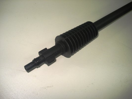 Lanca Roto-Power - 5140171-94 - Black&Decker