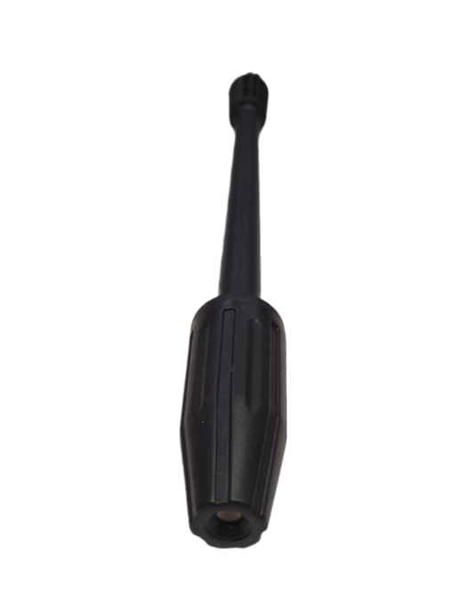 Lanca Turbo Makita 3640940