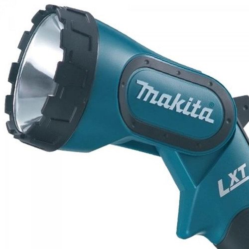 Lanterna A Bat 18V - Dml185 - Makita
