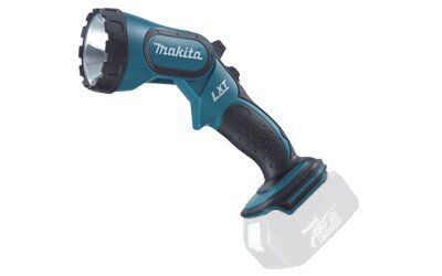 Lanterna A Bat 18V - Dml185 - Makita
