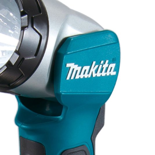 Lanterna Refletor A Bateria Dml802 - Makita
