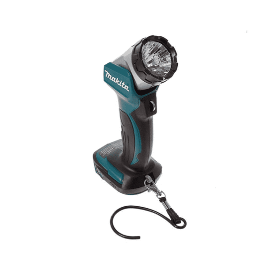 Lanterna Refletor A Bateria Dml802 - Makita