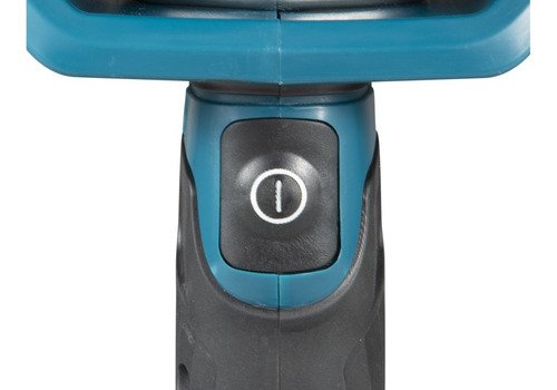 Lanterna De Led Makita 18V Dml812 Sem Carregador E Bateria