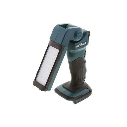 Lanterna A Bateria - Dml801 - Makita