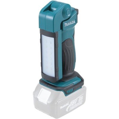 Lanterna A Bateria - Dml801 - Makita