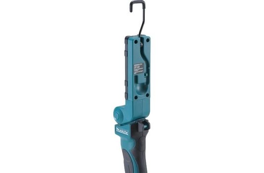 Lanterna A Bateria - Dml801 - Makita