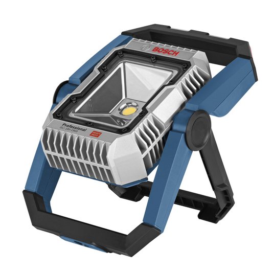 Lanterna Gli 18V1900 - 0601446400 - Bosch