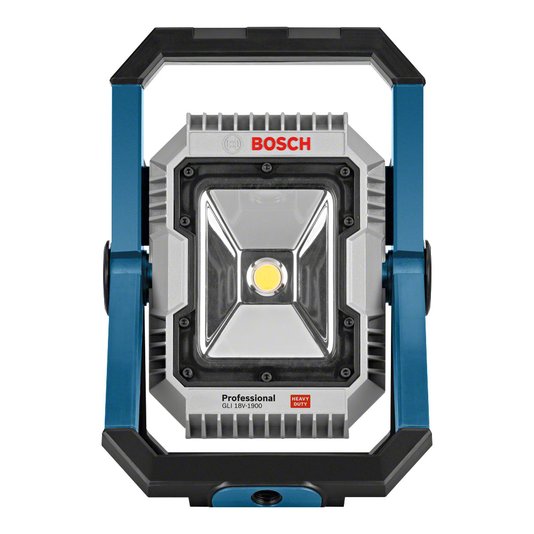 Lanterna Gli 18V1900 - 0601446400 - Bosch