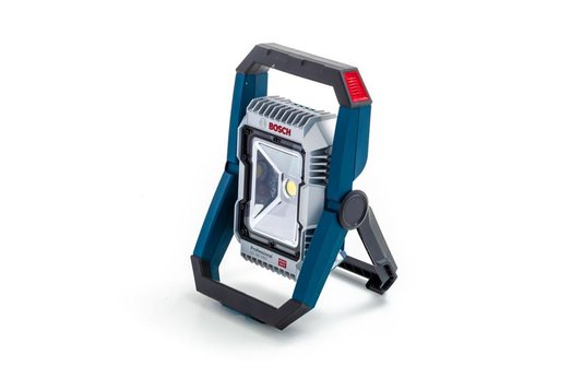 Lanterna Gli 18V1900 - 0601446400 - Bosch