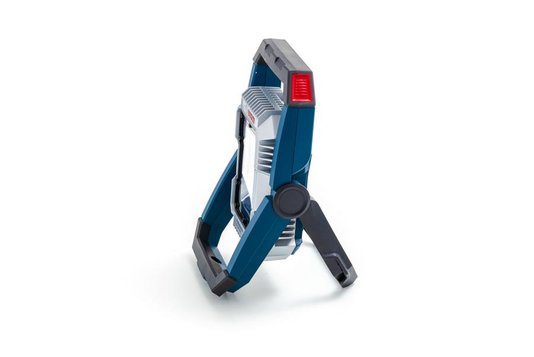 Lanterna Gli 18V1900 - 0601446400 - Bosch