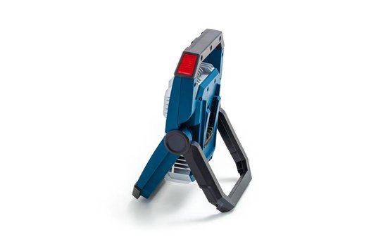 Lanterna Gli 18V1900 - 0601446400 - Bosch