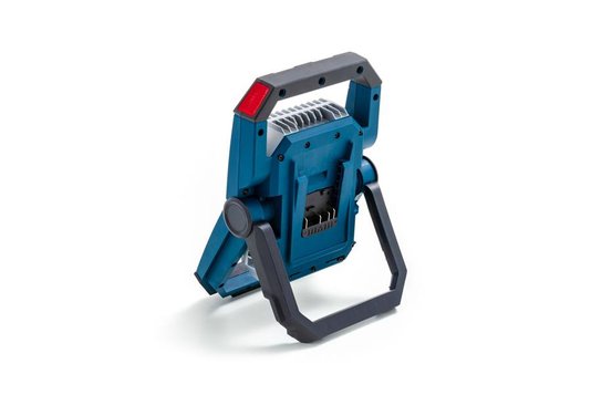 Lanterna Gli 18V1900 - 0601446400 - Bosch