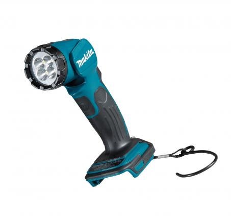 Lanterna Led A Bateria De 18V - Dml815 - Makita