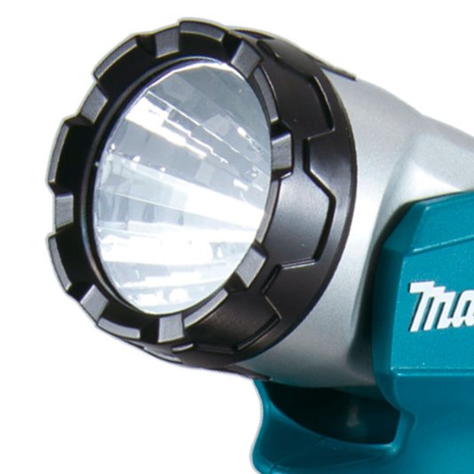 Lanterna Led A Bateria De 18V - Dml815 - Makita