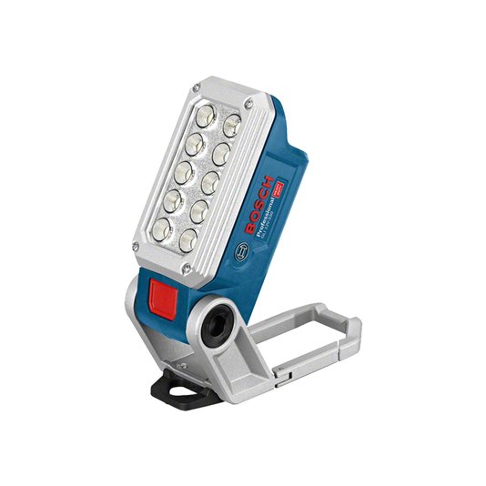 Lanterna Sem Fio 12V Gli 12V330 - 06014A0000 - Bosch