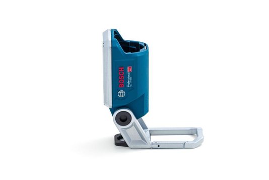 Lanterna Sem Fio 12V Gli 12V330 - 06014A0000 - Bosch