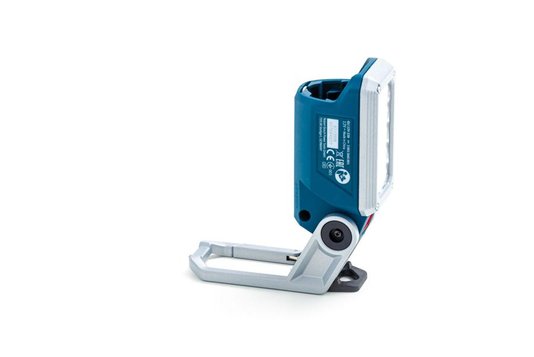 Lanterna Sem Fio 12V Gli 12V330 - 06014A0000 - Bosch