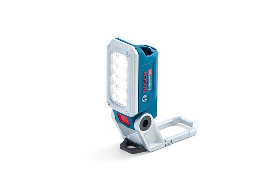 Lanterna Sem Fio 12V Gli 12V330 - 06014A0000 - Bosch