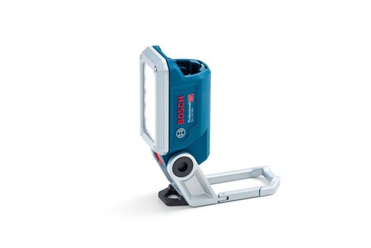 Lanterna Sem Fio 12V Gli 12V330 - 06014A0000 - Bosch