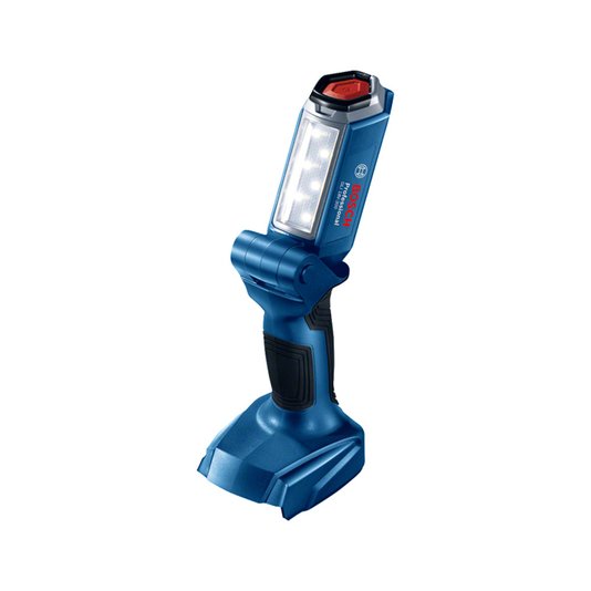 Lanterna Bateria Gli 18V300 06014A1100 - Bosch