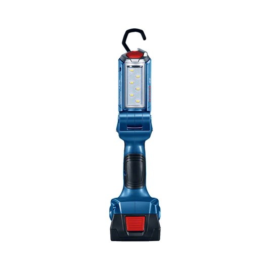 Lanterna Bateria Gli 18V300 06014A1100 - Bosch