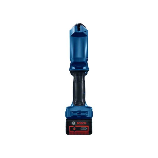 Lanterna Bateria Gli 18V300 06014A1100 - Bosch