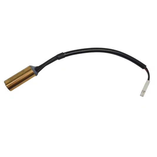 1619Pb9077 Bosch - Laser Para Serra De Meia Esquadria Gcm 254 D