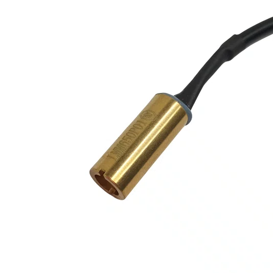 1619Pb9077 Bosch - Laser Para Serra De Meia Esquadria Gcm 254 D